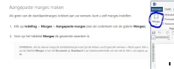 marges.webp