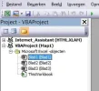 VBA.webp VBA.webp