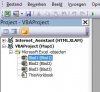 VBA.JPG VBA.JPG