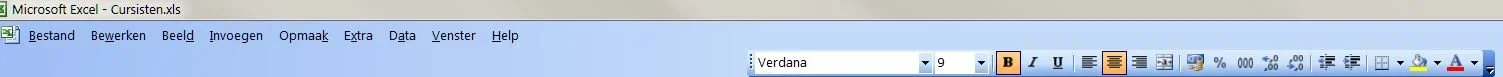 Werkbalk.webp