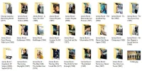 Plaatjes.webp Plaatjes.webp