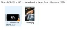 JB.webp JB.webp