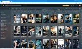 Plex.webp Plex.webp