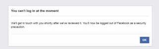 fb.webp fb.webp