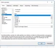 Screenshot_3.webp