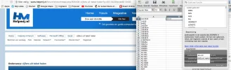 Schermafbeelding 2017-10-11 om 09.47.48.webp