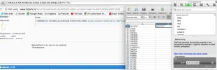 Schermafbeelding 2017-10-11 om 09.46.47.webp