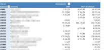 !!!00003.webp !!!00003.webp