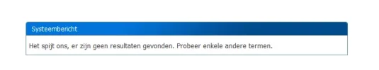 Knipsel.webp Knipsel.webp