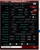 hd-2350.gif