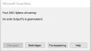 foutmelding.webp foutmelding.webp