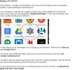 Google foto's.webp Google foto's.webp