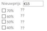 Knipsel.webp Knipsel.webp