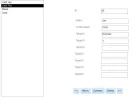 Knipselfrm.webp