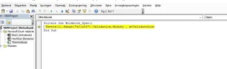 Knipsel.webp