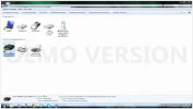 pc 10-16-17 at 10.56 AM.webp