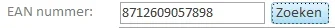 Knipsel2.webp Knipsel2.webp