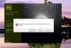 Foutmelding exe.JPG