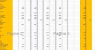 Screenshot_5.webp Screenshot_5.webp
