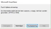 Knipsel3.webp Knipsel3.webp