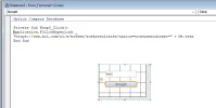 Knipsel4.webp Knipsel4.webp