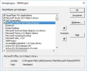 Verwijzingen.webp Verwijzingen.webp