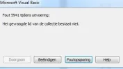 Knipsel.webp