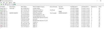 apparaten in netwerk.webp apparaten in netwerk.webp