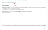 EX2016.webp EX2016.webp