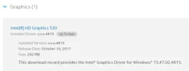 1.webp 1.webp