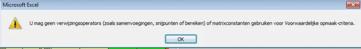 mededeling.webp mededeling.webp