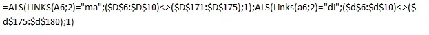 formule.webp formule.webp