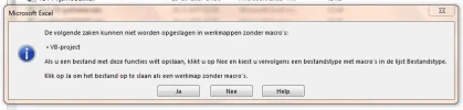 Knipsel.webp