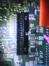 Photo0276.webp