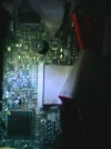 Photo0273.webp
