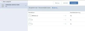 HD 2.webp HD 2.webp