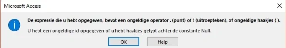 foutmelding ex.webp