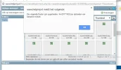 hm20171022.webp