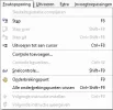 foutopsporing.webp
