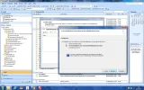 Outlook gmail probleem.webp