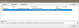 2.webp