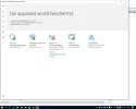 Schermafdruk 2017-10-23 20.05.39.webp