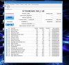 2017-10-24 11_57_27-Windows Shell Experience-host.jpg