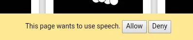 speech.webp speech.webp