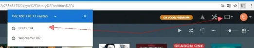CC.webp CC.webp