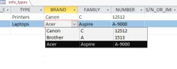 11.webp 11.webp