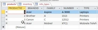 12.webp 12.webp