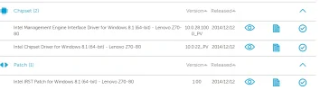Drivers.webp Drivers.webp