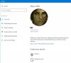 Account.JPG