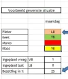 Knipsel.webp
